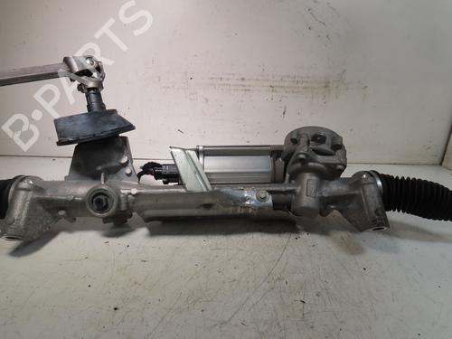 Tannstang/sevrosnekke ALFA ROMEO GIULIETTA (940_) 1.4 TB (940FXA1A, 940FXT1A) (120 hp) 30951242