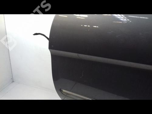 Left front door MERCEDES-BENZ B-CLASS Sports Tourer (W245) B 200 CDI (245.208) | BP10684683C2 