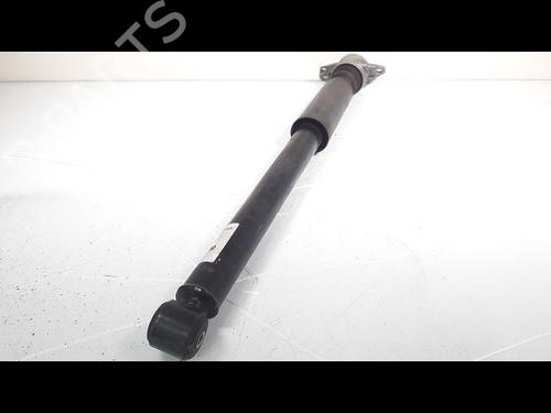 Right rear shock absorber AUDI A1 (8X1, 8XK) 1.2 TFSI | BP10863040M19