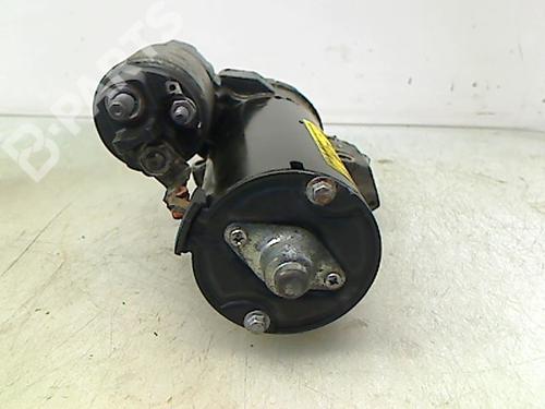Starter BMW 3 Touring (E91) 320 d xDrive | BP8978716M8 