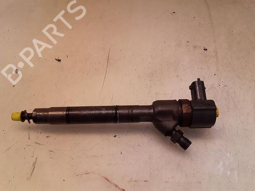 Used Injector HYUNDAI i20 I (PB, PBT) 1.4 CRDi (75 hp) 8987727