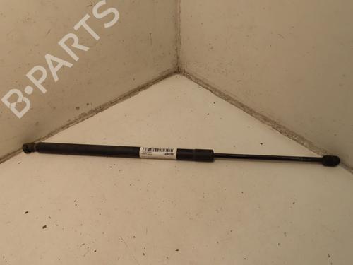 tailgate-lift-support-honda-cr-v-iii-re_-2006-30954133 main image