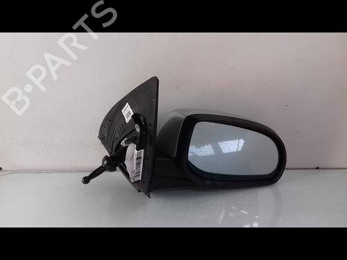 right-mirror-hyundai-i10-i-pa-12-876200x340-2007-2008-2009-2010-2011-2012-2013-2014-2015-2016-2017-2018-8997413 main image