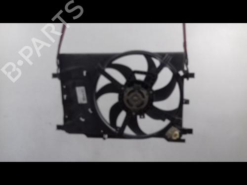 Used Support OPEL ADAM (M13) 1.4 (87 hp) 14889285