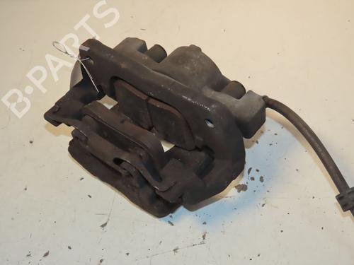Used Left front brake caliper CITROËN BERLINGO (ER_, EC_) 1.2 PureTech 110 (110 hp) 32200414