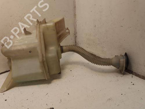 Sprinklertank TOYOTA RAV 4 III (_A3_) 2.2 D 4WD (ALA30_, ALA30R) (136 hp) 33222100