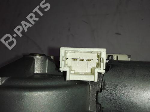 Rear wiper motor CITROËN C2 (JM_) 1.4 | BP8995652M102 
