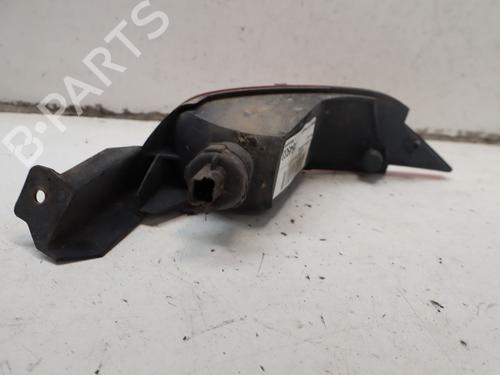 Used Rear fog light Rear fog light FORD GRAND C-MAX (DXA/CB7, DXA/CEU) 1.6 TDCi (115 hp) 34608701 34608701