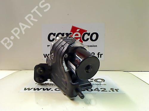 ABS pump SAAB 9-3 Estate (E50)  | BP23150540M43 