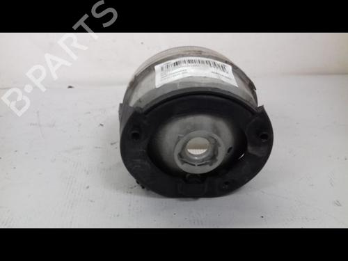 Used Left front fog light JEEP CHEROKEE (KJ) 2.8 CRD 4x4 (150 hp) 8988209
