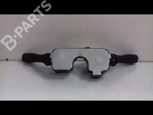 Steering column stalk NISSAN CUBE (Z12) 1.5 dCi | BP8981310I23 
