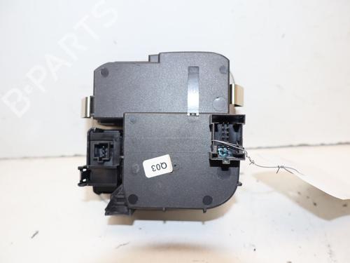 Headlight switch MERCEDES-BENZ CLC-CLASS (CL203) CLC 180 Kompressor (203.746) | BP39218968I24 - Image 2