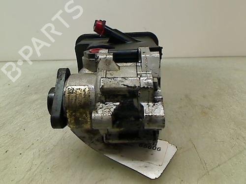 Steering pump BMW 3 (E46) 320 d | BP36483885M99 - Image 3