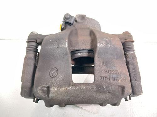 right-front-brake-caliper-alfa-romeo-mito-955_-16-jtdm-955axc1b-77364656-2008-2009-2010-2011-2012-2013-2014-2015-2016-2017-2018-14891378 main image