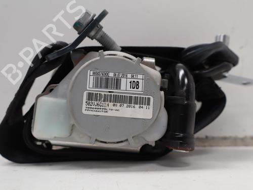 Used Front right belt tensioner Front right belt tensioner 37226421 37226421