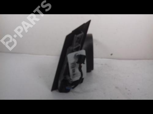 Right mirror SEAT ALTEA (5P1) 1.9 TDI | BP8996999C27 