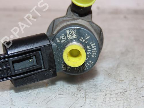 Used Injector Injector 20162762 20162762