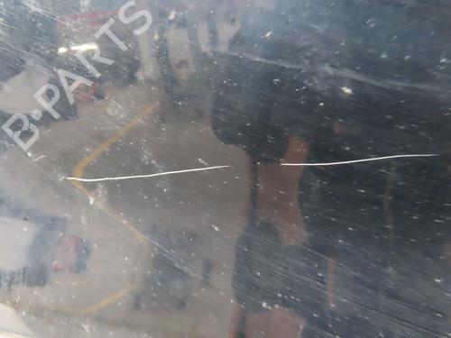 Left front door FORD TRANSIT CONNECT V408 Box Body/MPV 1.5 TDCi | BP28331730C2