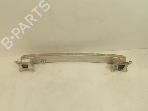 Køfangervange FORD FOCUS IV (HN) 1.0 EcoBoost (125 hp) 30825090