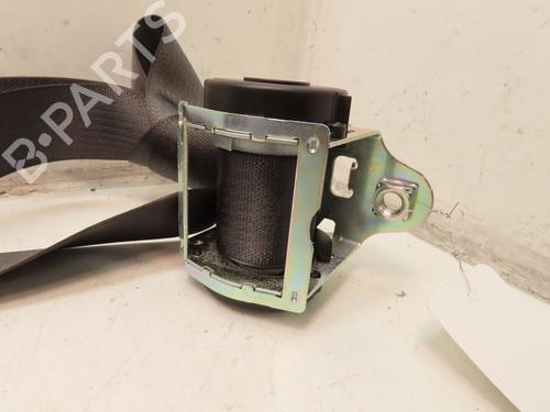 Used Front right belt tensioner OPEL CORSA D (S07) 1.3 CDTI (L08, L68) (75 hp) 30952330