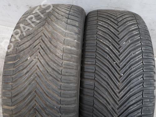 Other MERCEDES-BENZ M-CLASS (W166) ML 350 BlueTEC 4-matic (166.024, 166.023) | BP36510067O1 - Image 5