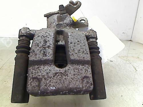 Used Right rear brake caliper RENAULT MEGANE III Grandtour (KZ0/1) 1.5 dCi (KZ09, KZ0D, KZ1G, KZ29, KZ14, KZ1W, KZ10, KZ1F,... (110 hp) 14890930
