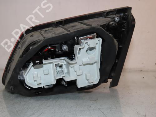 Left tailgate light VW GOLF SPORTSVAN VII (AM1, AN1) 1.4 TSI | BP22693733C79 