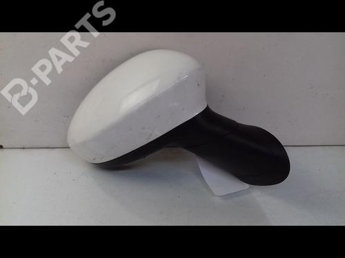Used Right mirror FIAT GRANDE PUNTO (199_) 1.3 D Multijet (199.AXD11, 199.AXD1A, 199.AXD1B,... (90 hp) 8978938