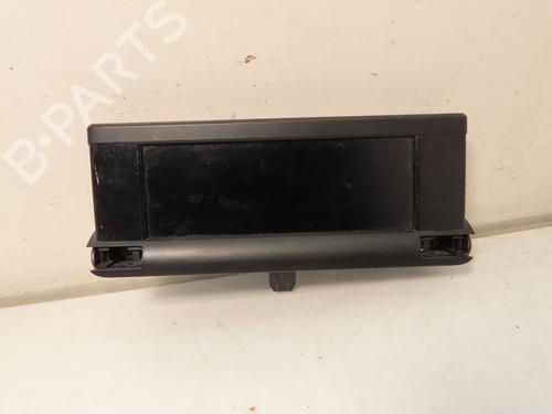 quadrante-citroen-c4-cactus-2014-26608058 main image