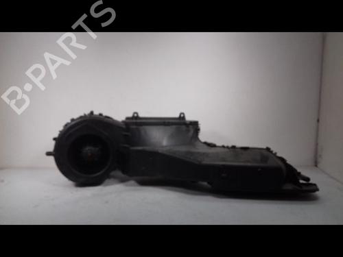 heater-blower-motor-renault-megane-i-coach-da01_-14-16v-da0d-da1h-da0w-da10-7701206044-1996-1997-1998-1999-2000-2001-2002-2003-8997857 main image
