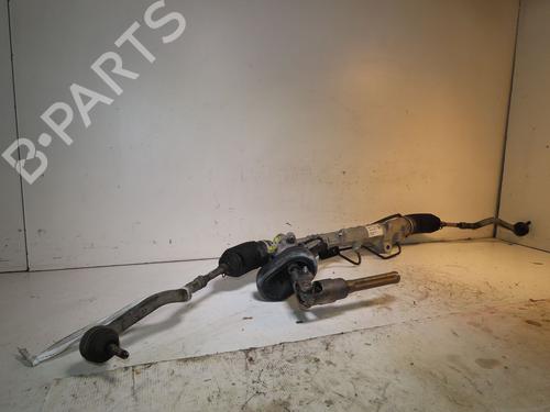 Used Steering rack DACIA SANDERO II TCe 90 (B8M1, B8MA, B8AC) (90 hp) 29217031