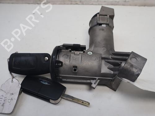 Used Ignition barrel Ignition barrel 36893646 36893646