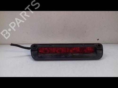 Used Third brake light OPEL FRONTERA B (U99) 2.2 DTI (6B_ZC, 6B_VF, 6B_66, 6B_76) (116 hp) 12058405
