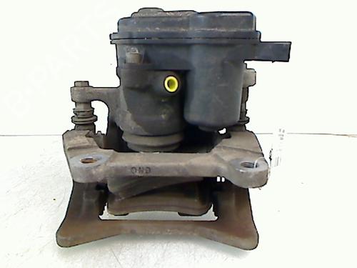 Used Right rear brake caliper AUDI Q5 (8RB) 3.0 TDI quattro (245 hp) 15745068