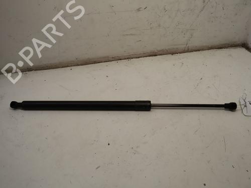 tailgate-lift-support-renault-modus-grand-modus-fjp0_-2004-34529223 main image