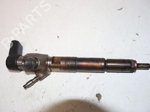 Injector DACIA DUSTER (HM_) 1.5 dCi 110 (HMAB) | BP39217884M100 - Image 2