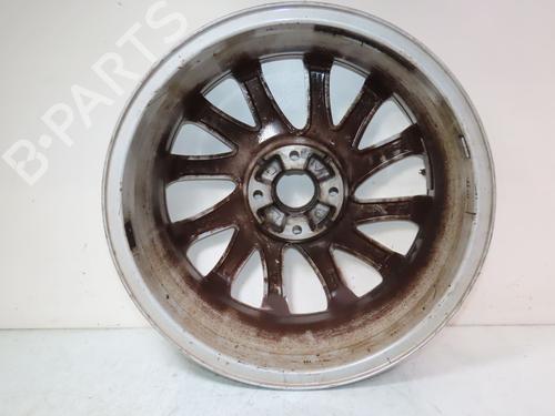 rim-citroen-c4-picasso-i-mpv-ud_-2006-2007-2008-2009-2010-2011-2012-2013-2014-2015-30951808 main image