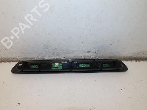 Used Third brake light HYUNDAI TUCSON (JM) 2.0 CRDi All-wheel Drive (140 hp) 30189304