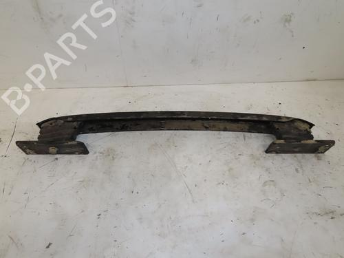 Renfort de pare-chocs arrière FIAT 500 (312_) 1.2 (312AXA1A) (69 hp) 31325190