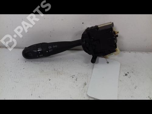 Used Steering column stalk NISSAN PIXO (UA0) 1.0 (68 hp) 8995553