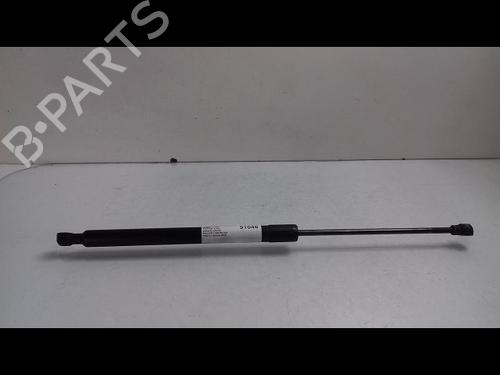 Used Tailgate lift support Tailgate lift support 14893737 14893737