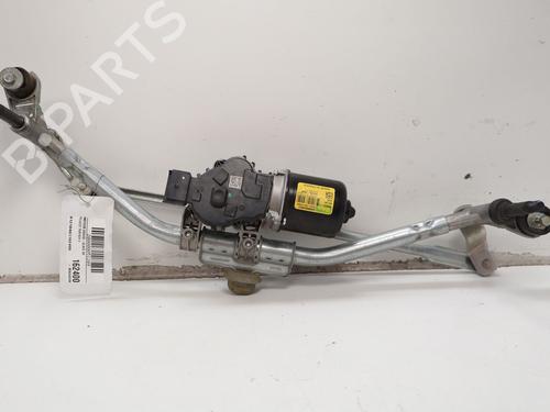 Used Front wiper motor Front wiper motor 39221427 39221427
