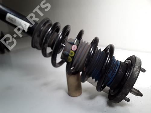 Used Right front shock absorber ALFA ROMEO 159 Sportwagon (939_) 2.0 JTDM (939BXP1B) (170 hp) 9001524
