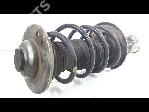 Left front shock absorber FIAT CROMA (194_) 1.9 D Multijet (194AXB1B) | BP10684330M16 