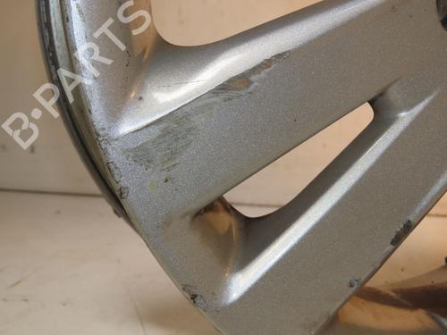 Fælk CHEVROLET SPARK (M300) 1.2 | BP28526320C45