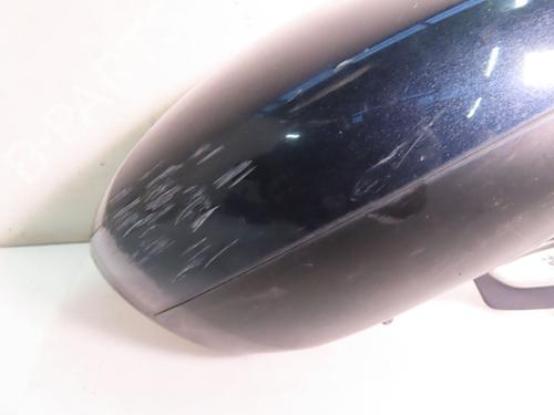 Right mirror CITROËN C4 I (LC_) 1.6 HDi | BP16313786C27 