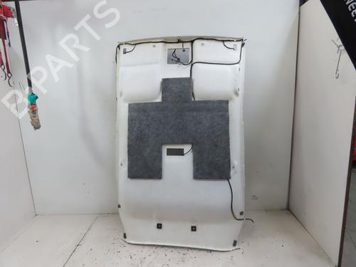 Techo interior FORD PUMA (J2K, CF7) 1.0 EcoBoost mHEV (125 hp) 25278789