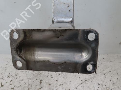 Tværbjælke PORSCHE PANAMERA (970) 3.0 S E-Hybrid (333 hp) 30954232