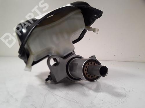 Brake master cylinder AUDI A5 Sportback (8TA) 3.0 TDI quattro | BP9002023M77 
