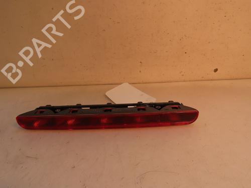 Used Third brake light Third brake light CITROËN SAXO (S0, S1) 1.1 X, SX (60 hp) 17453257 17453257